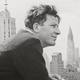 Image for article titled Paul Goodman Changed My Life